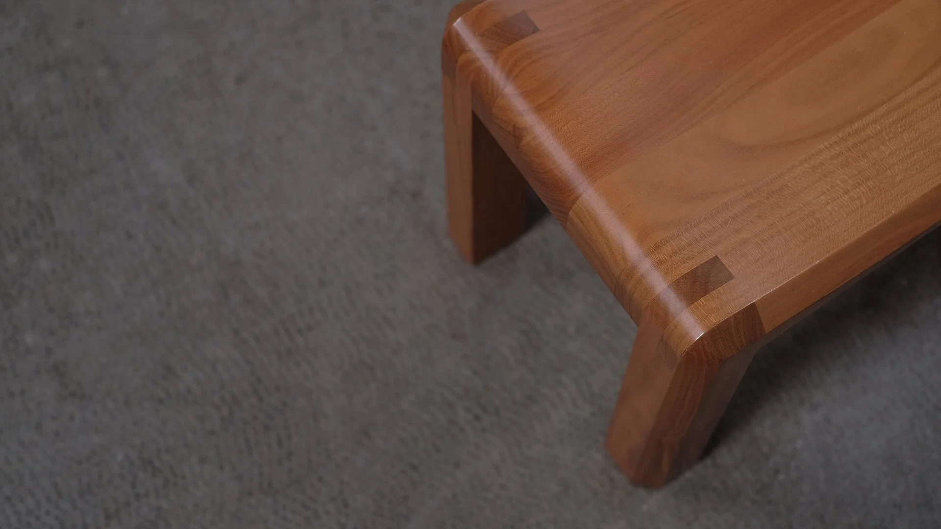 Makepeace-stool-7.jpg