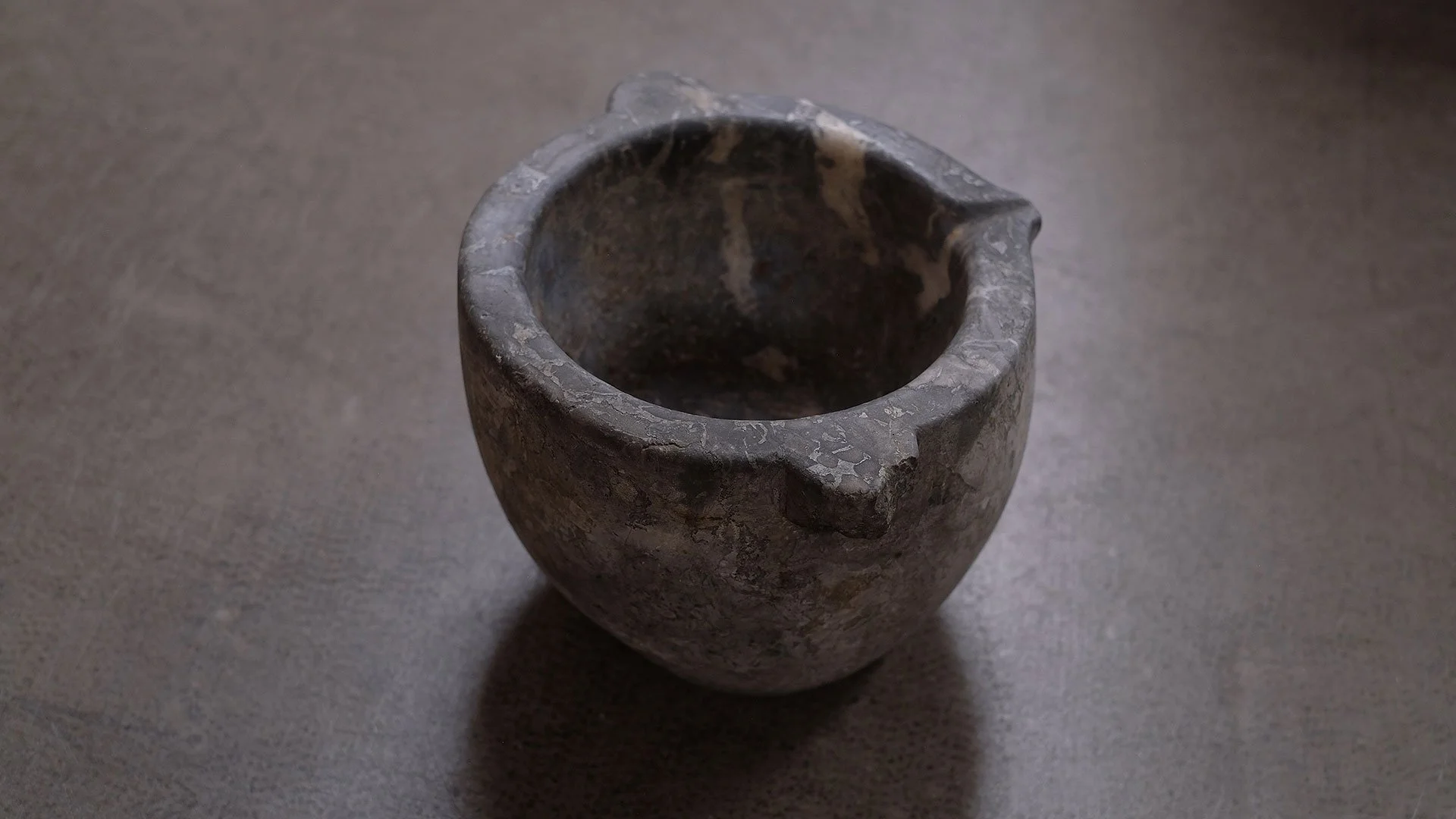 Spout-Mortar-6.jpg