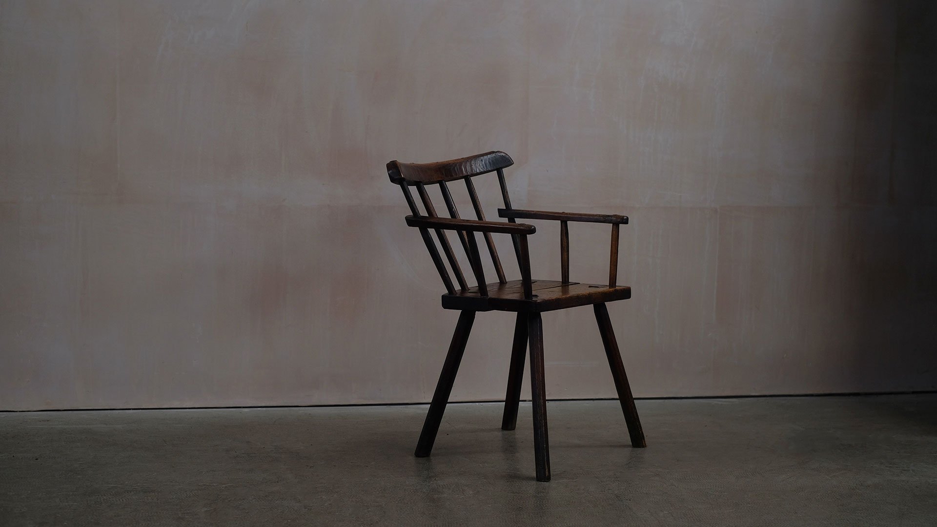 Primitive-Elm-and-Ash-Stick-Chair-3.jpg