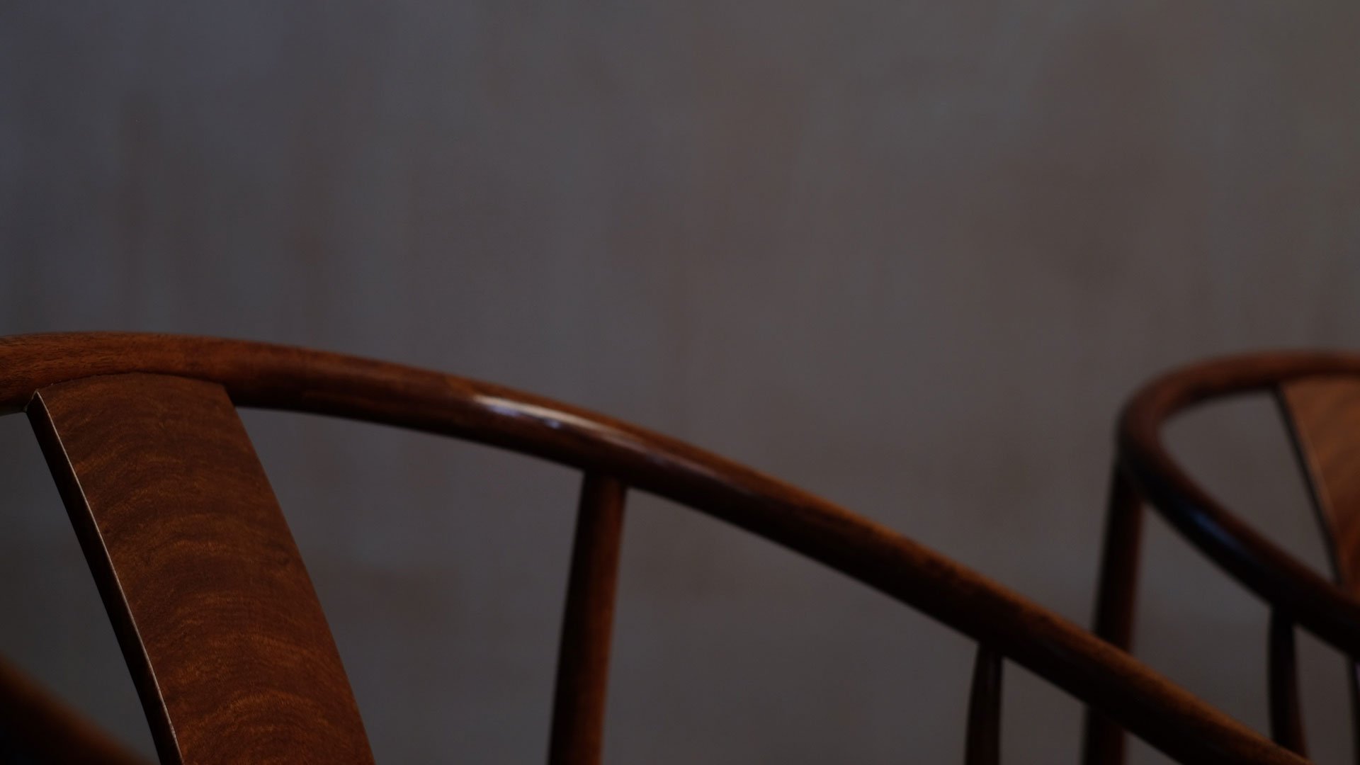 Chinese-chairs-12.jpg