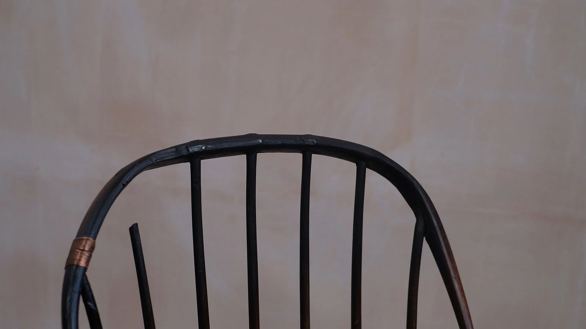Primitive-Hoop-Chair-21.jpg
