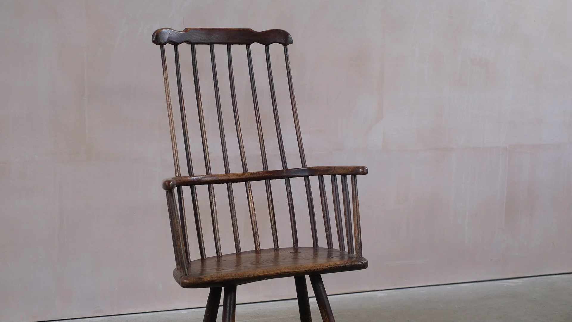 West-Country-Stick-Chair-16.jpg