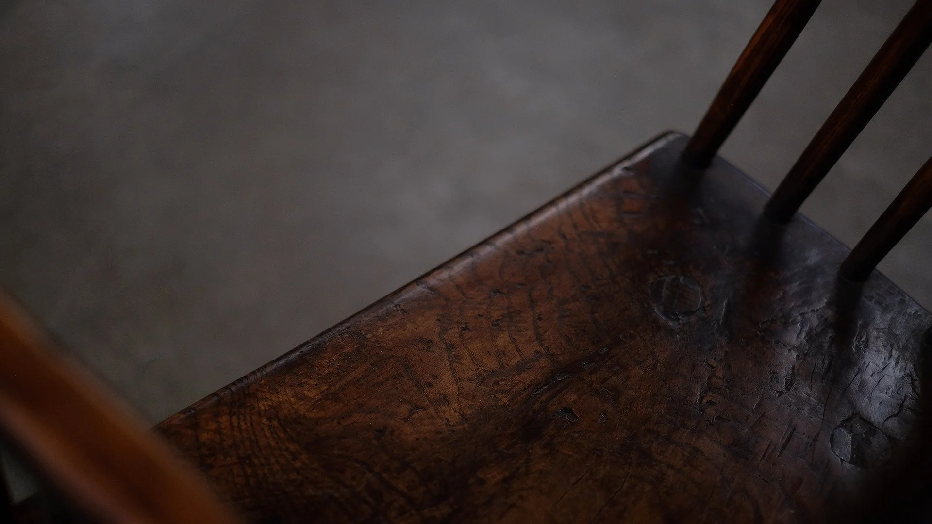 West-Country-Stick-Chair-14.jpg