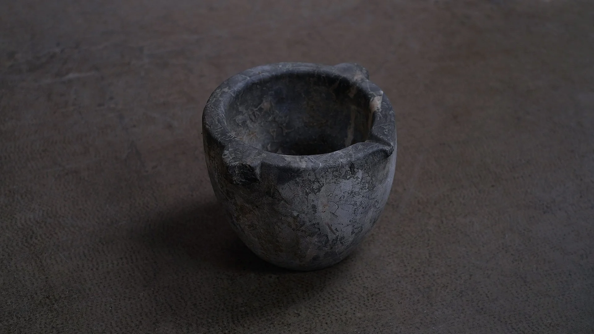 Spout-Mortar-5.jpg