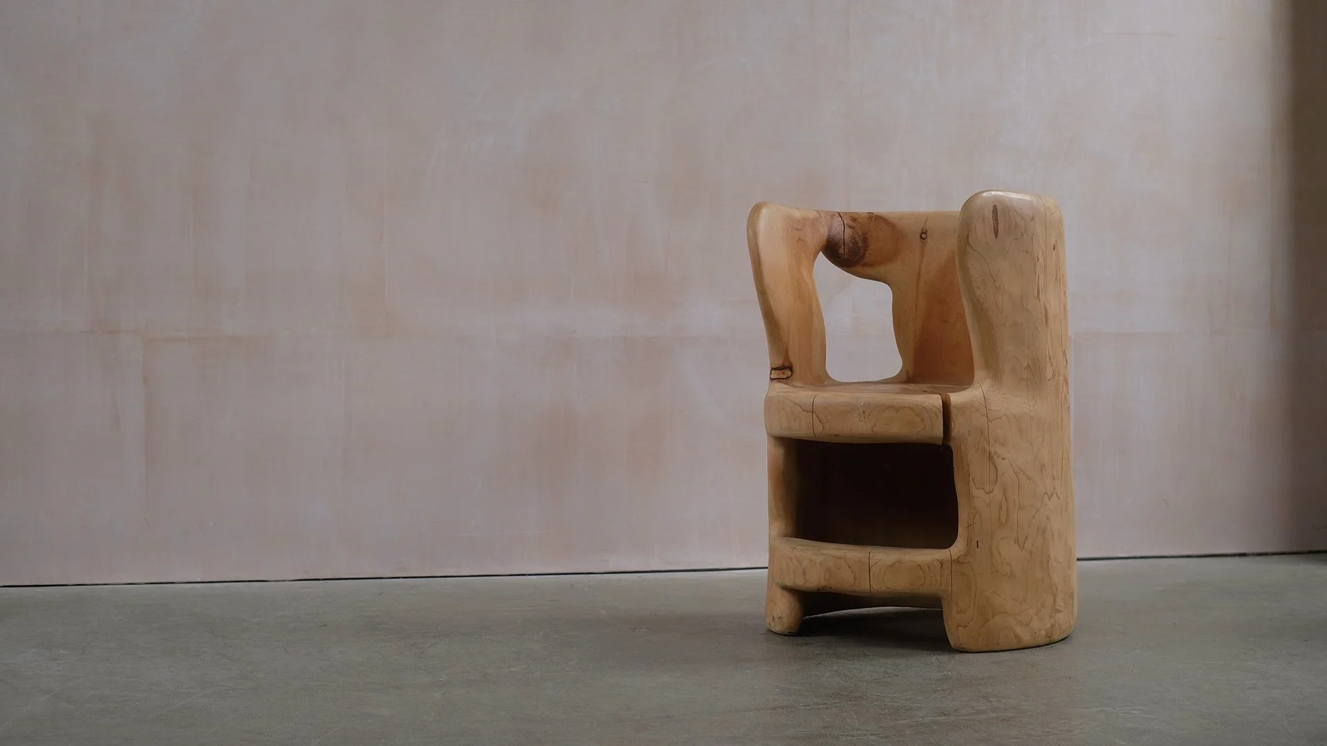 Maxie-Lane-Chair-Small-211.jpg