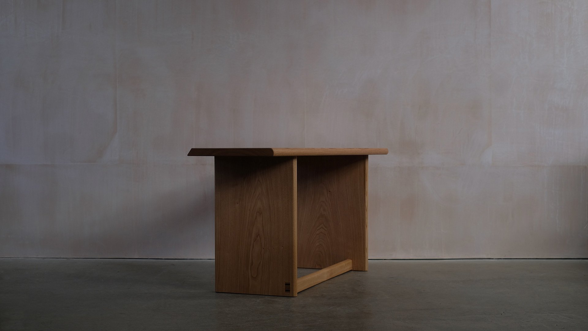 Freeform-Desk-7.jpg