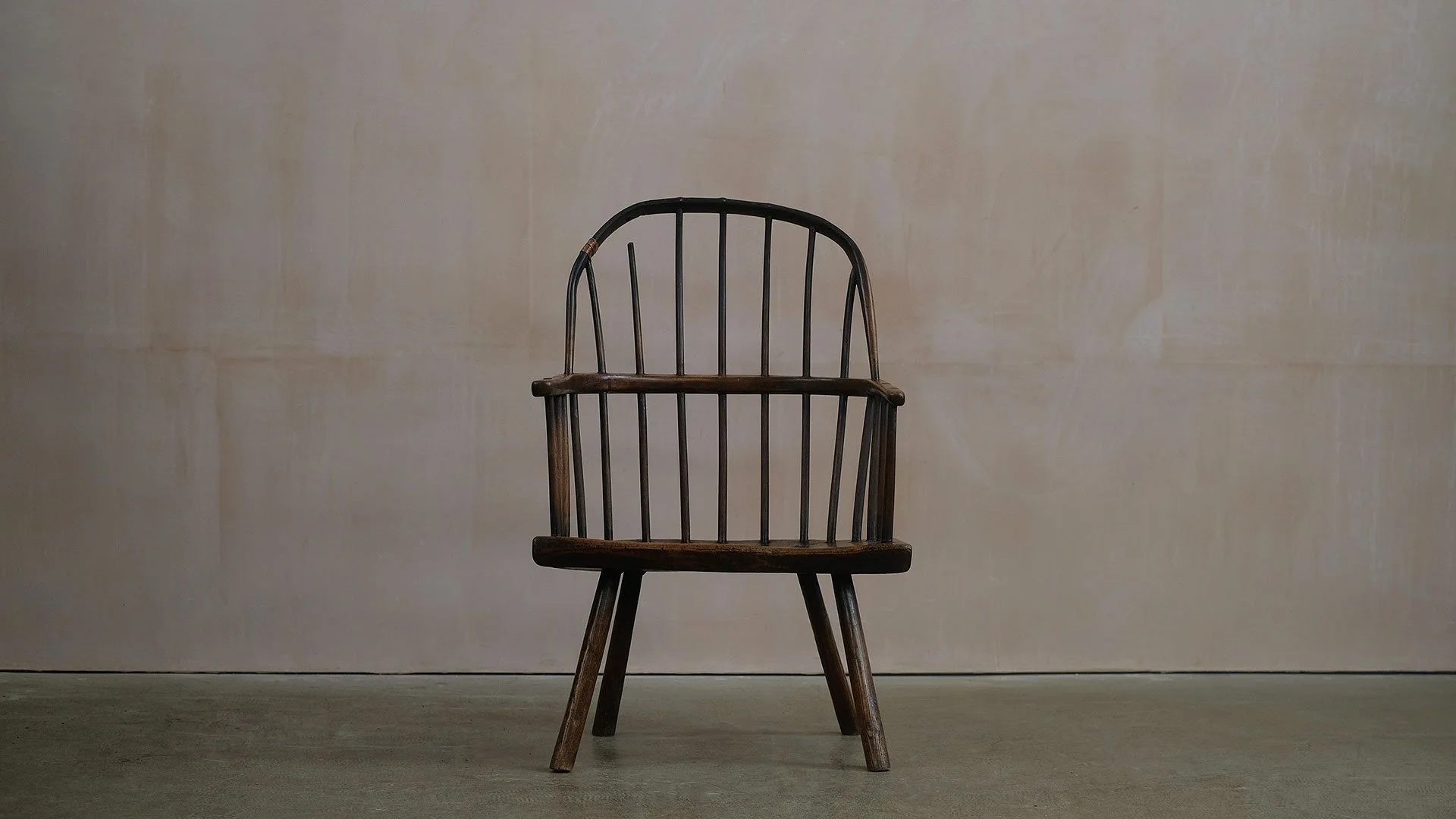 Primitive-Hoop-Chair-1.jpg