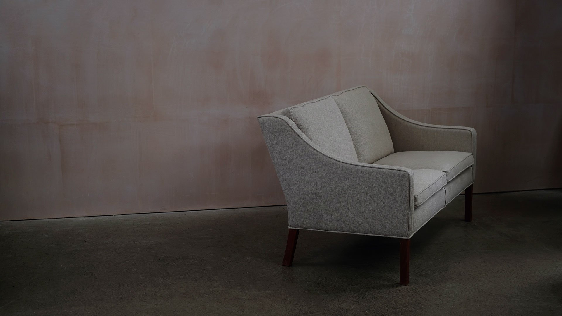Mogensen-sofa-in-Soho-8.jpg