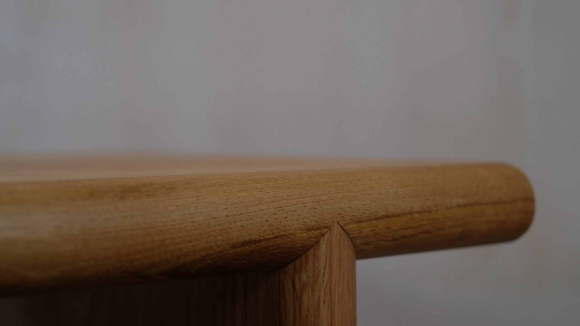 Chestnut-Desk-15.jpg