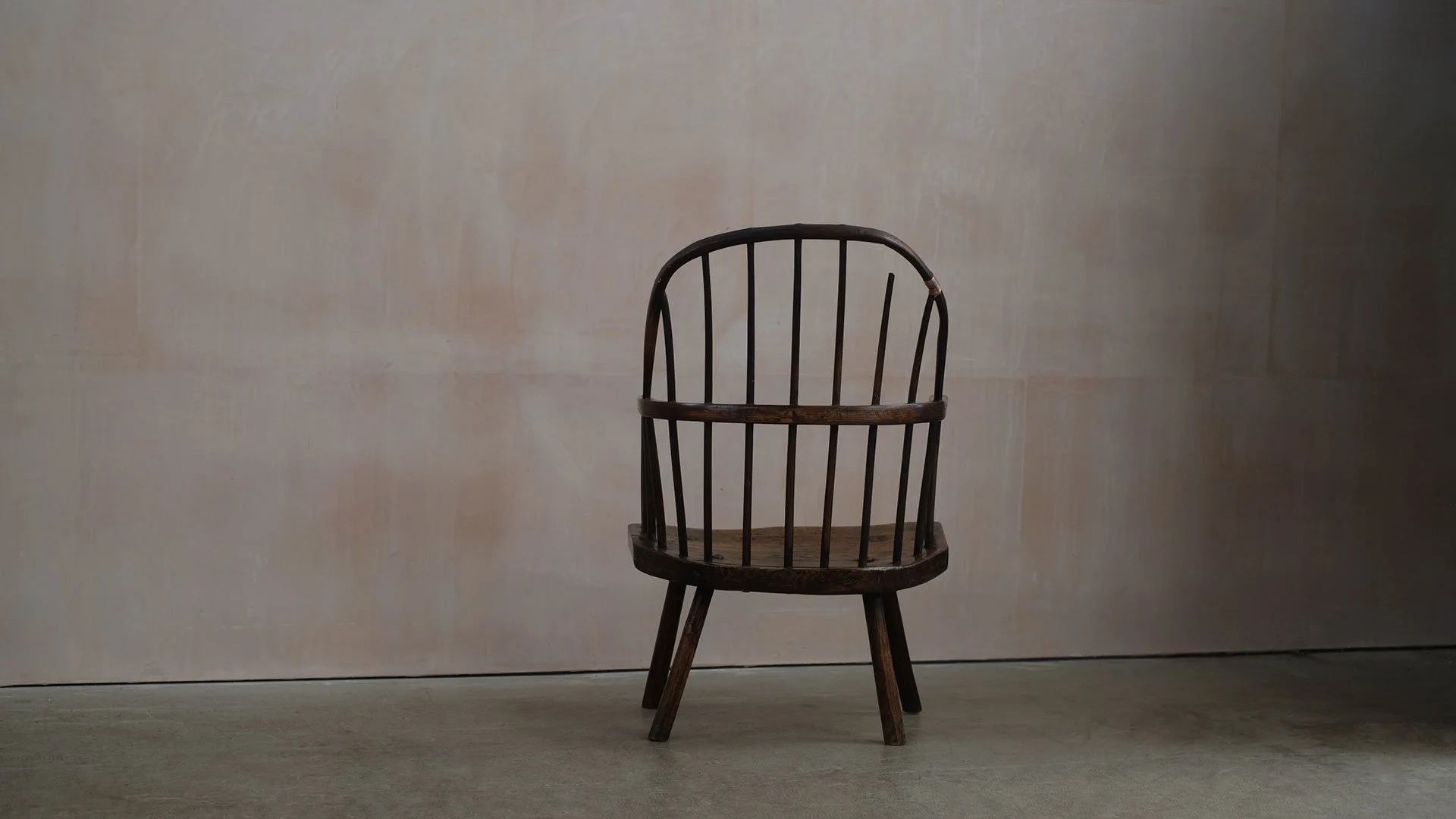 Primitive-Hoop-Chair-9.jpg