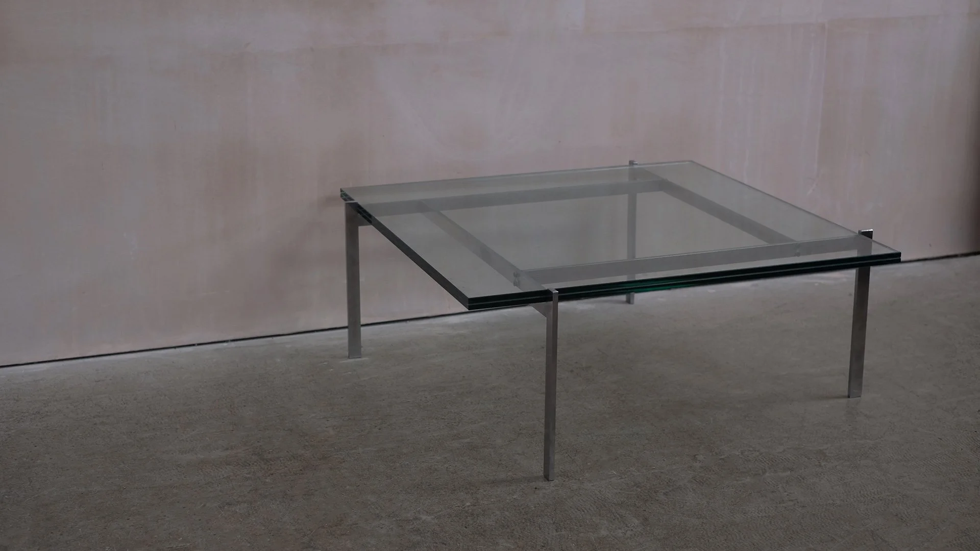 Kjaerholm-Coffee-Table-7.jpg