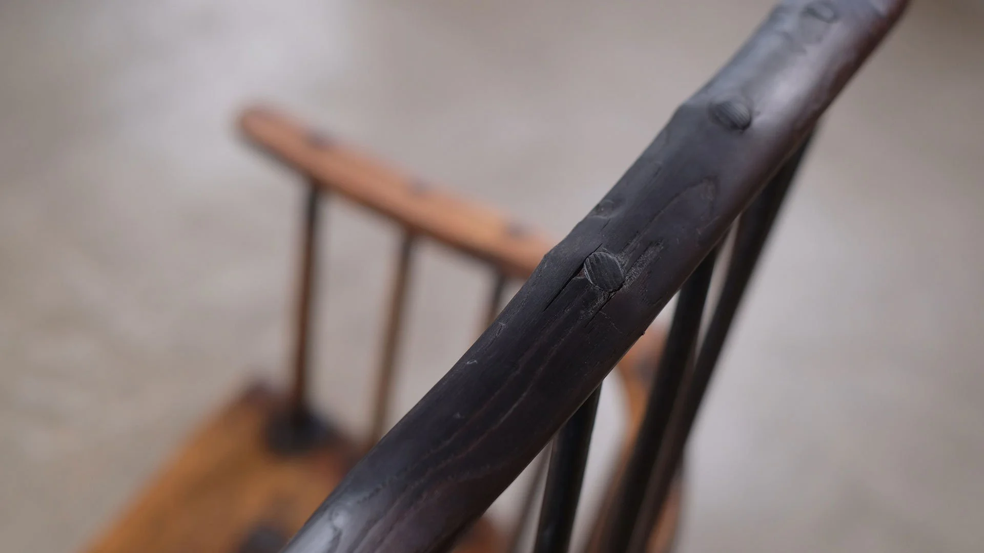 Primitive-Hoop-Chair-19.jpg