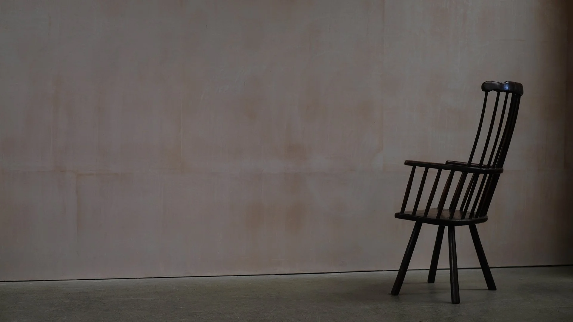 West-Country-Stick-Chair-8.jpg