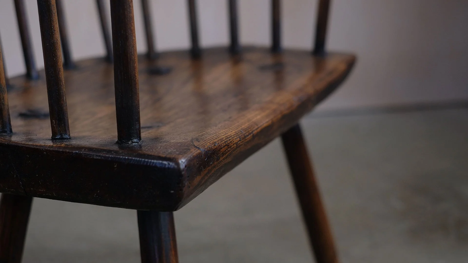 Primitive-Hoop-Chair-26.jpg