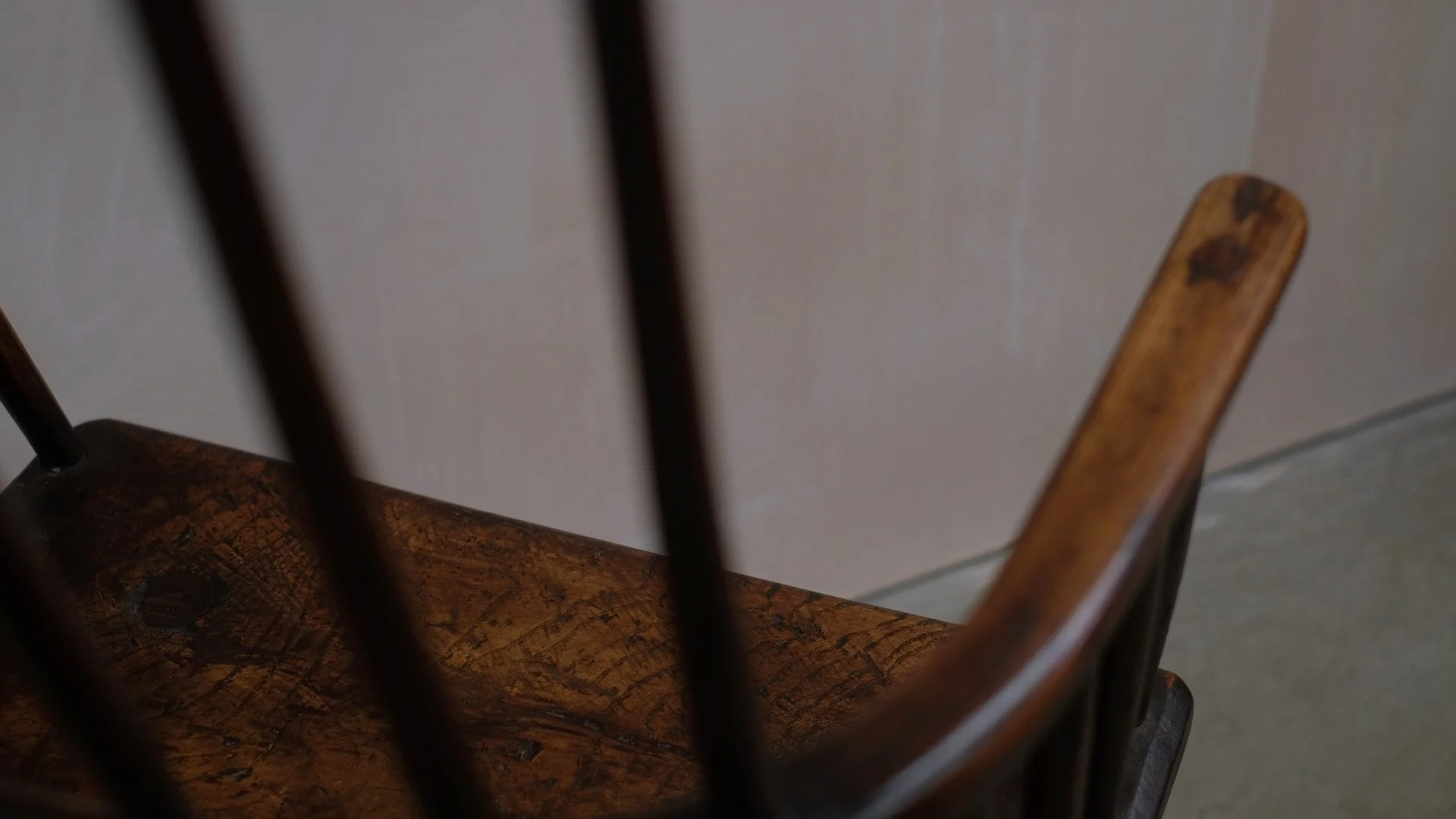 West-Country-Stick-Chair-11.jpg