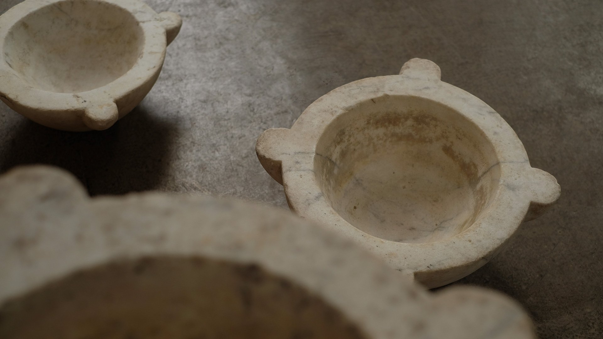 Trio-Marble-Mortars-8.jpg