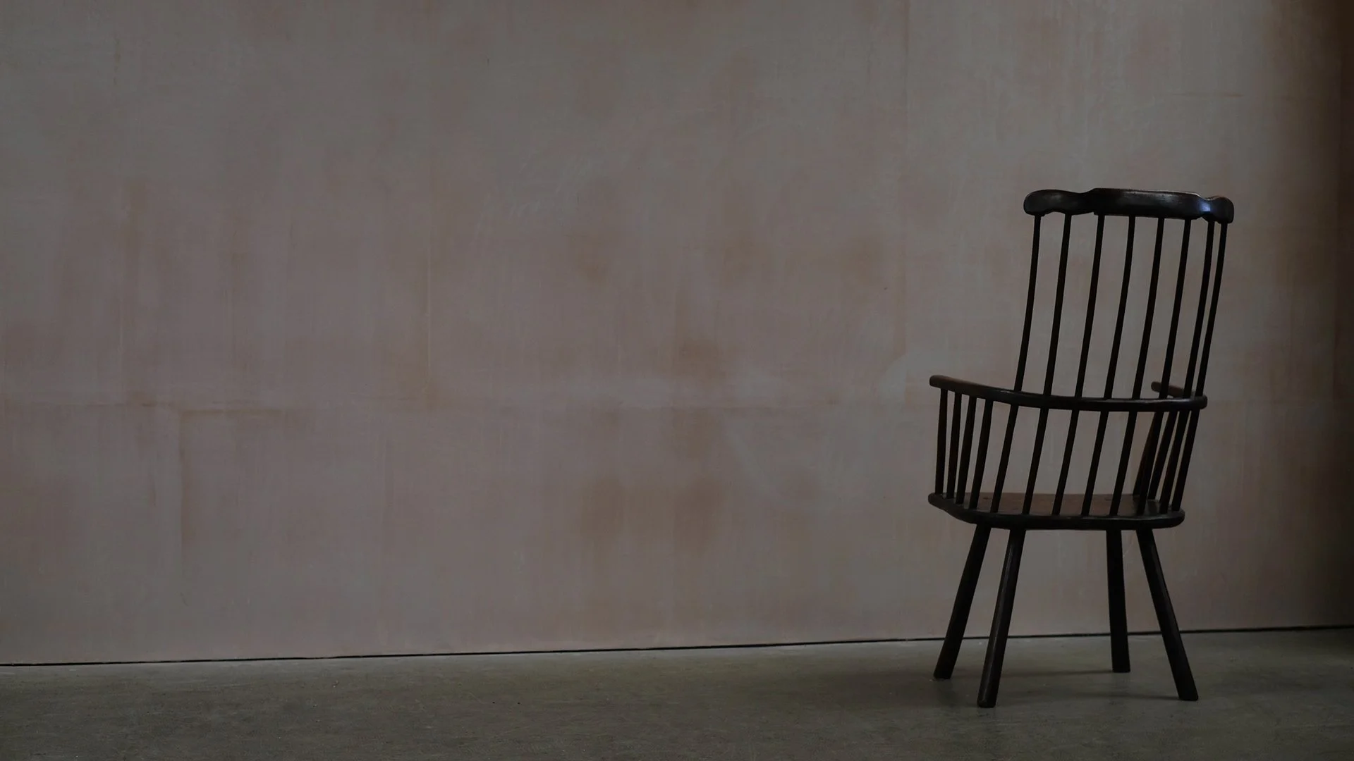 West-Country-Stick-Chair-7.jpg