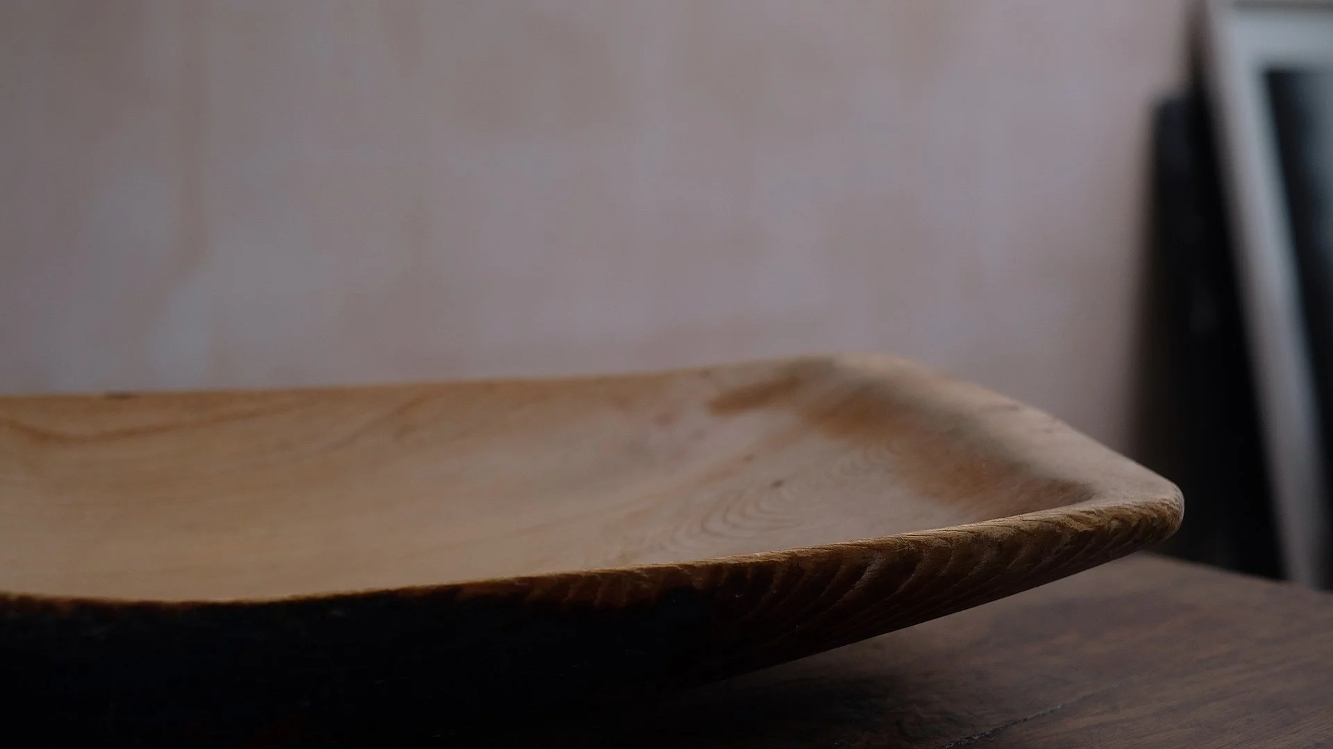 Swedish-wooden-Trough-10.jpg