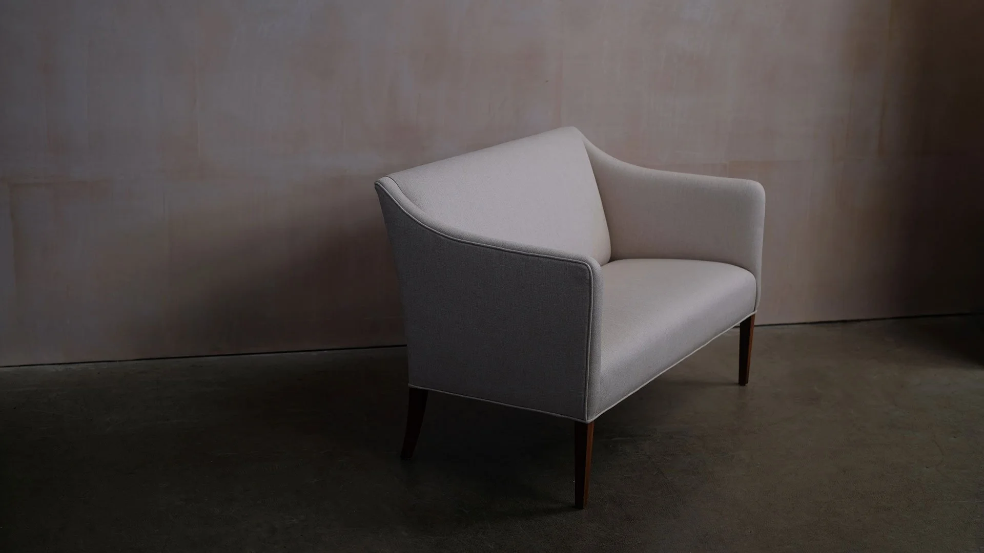 Ole-Wanscher-Sofa-7.jpg