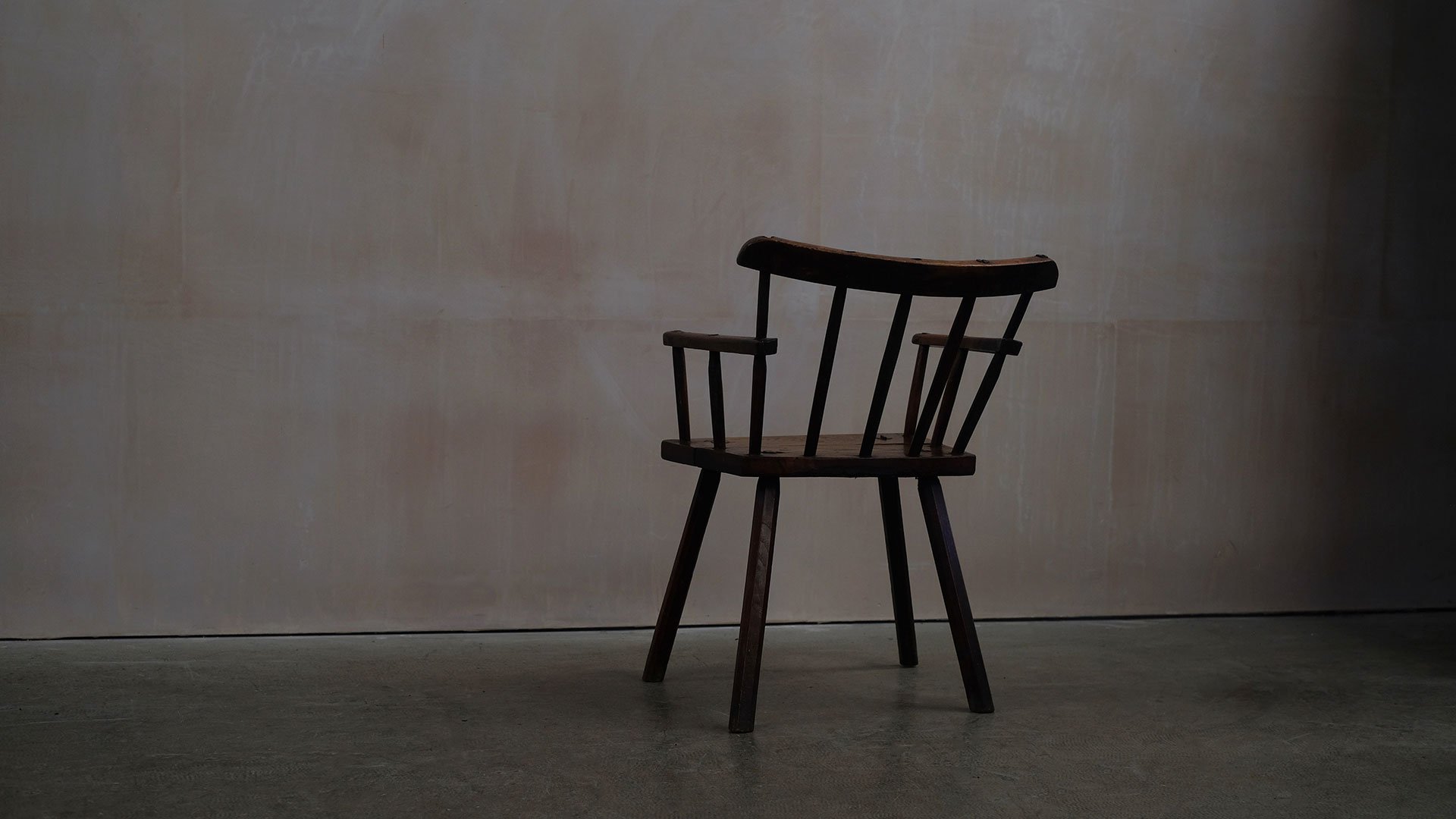 Primitive-Elm-and-Ash-Stick-Chair-7.jpg
