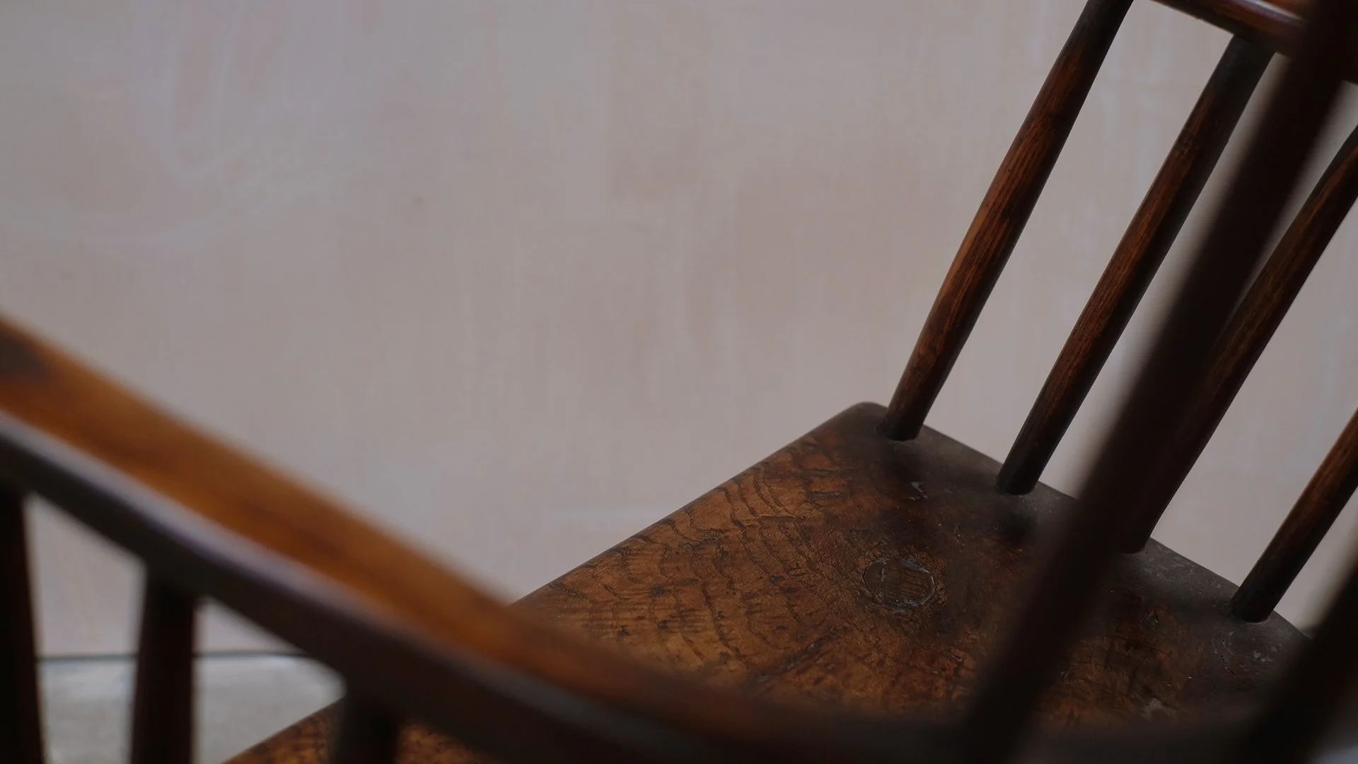 West-Country-Stick-Chair-9.jpg