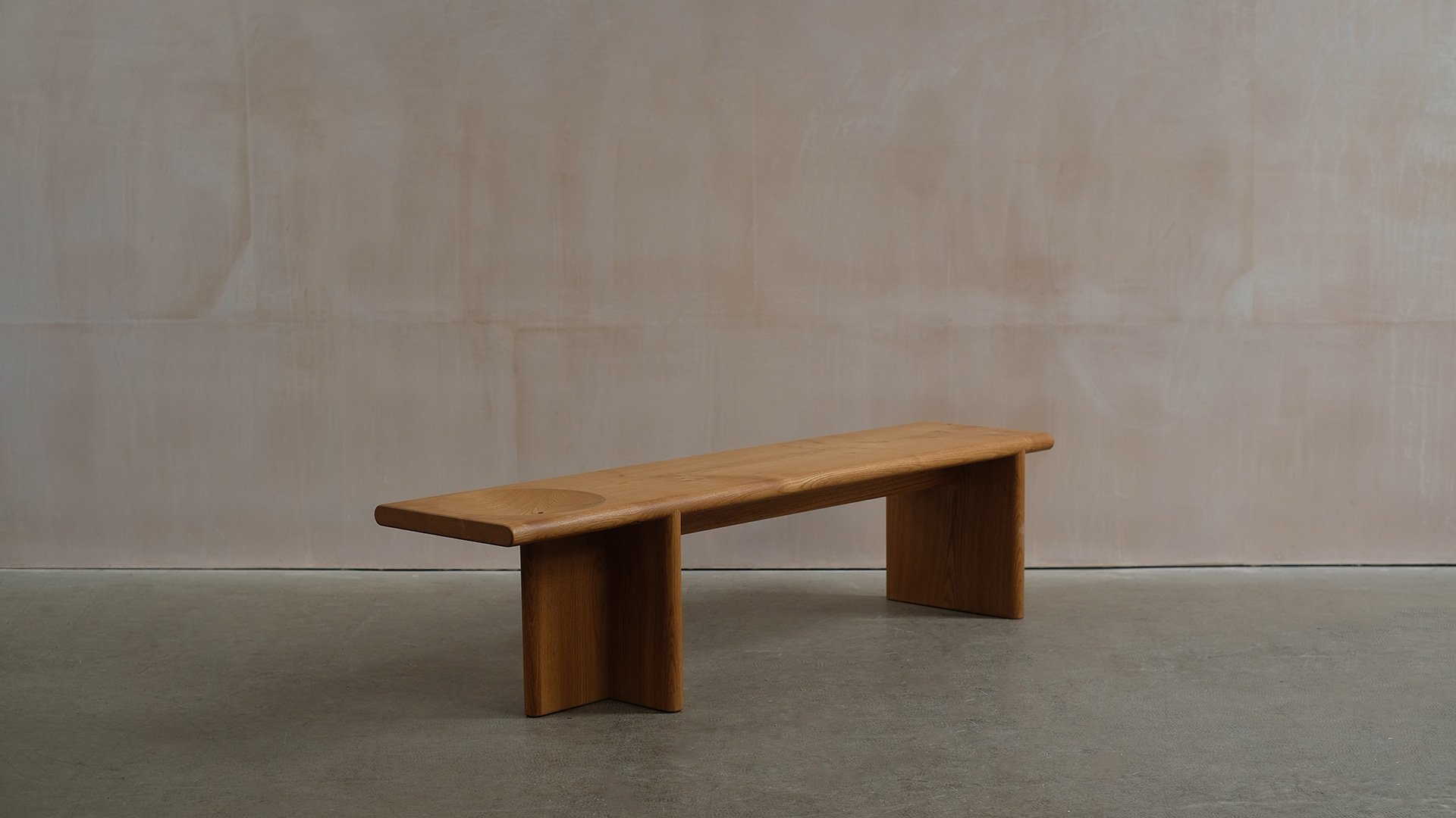 Elm-Bench-1.jpg