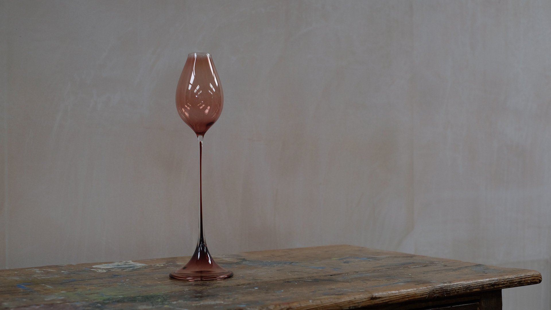 Nils-Landberb-Tulip-Vases.jpg
