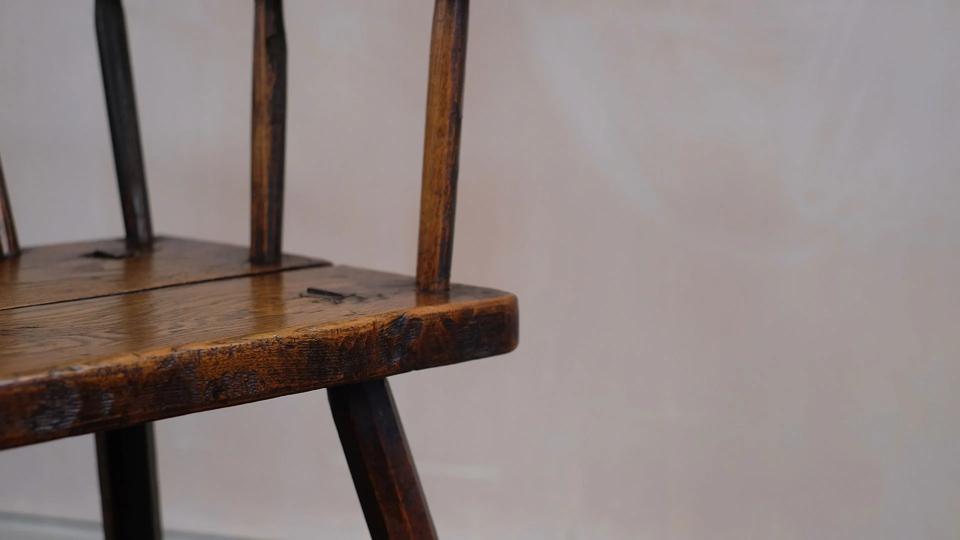 Primitive-Elm-and-Ash-Stick-Chair-19.jpg