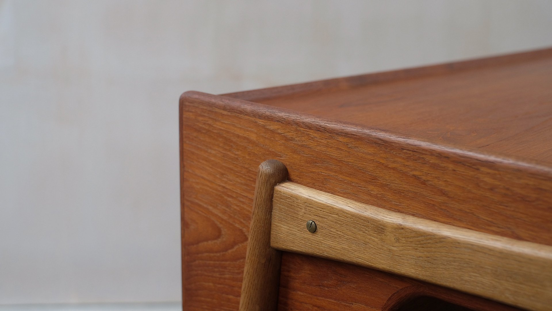 Teak-and-Oak-Desk-11.jpg