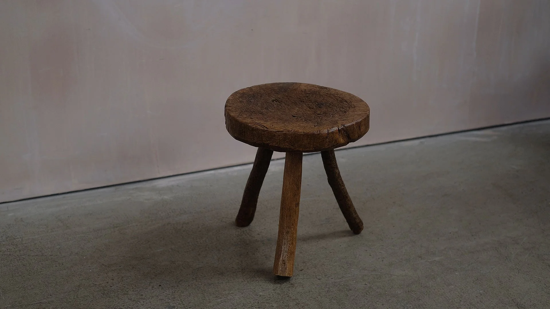 Hedgerow-Stool-5.jpg