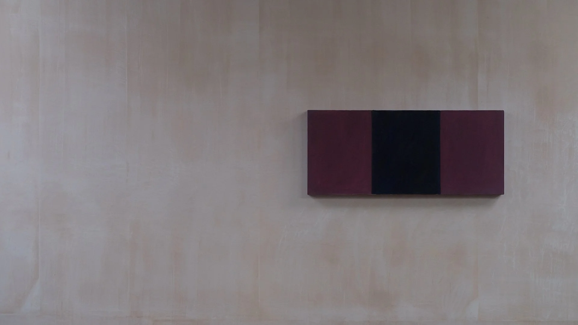 Michael Finn Painting