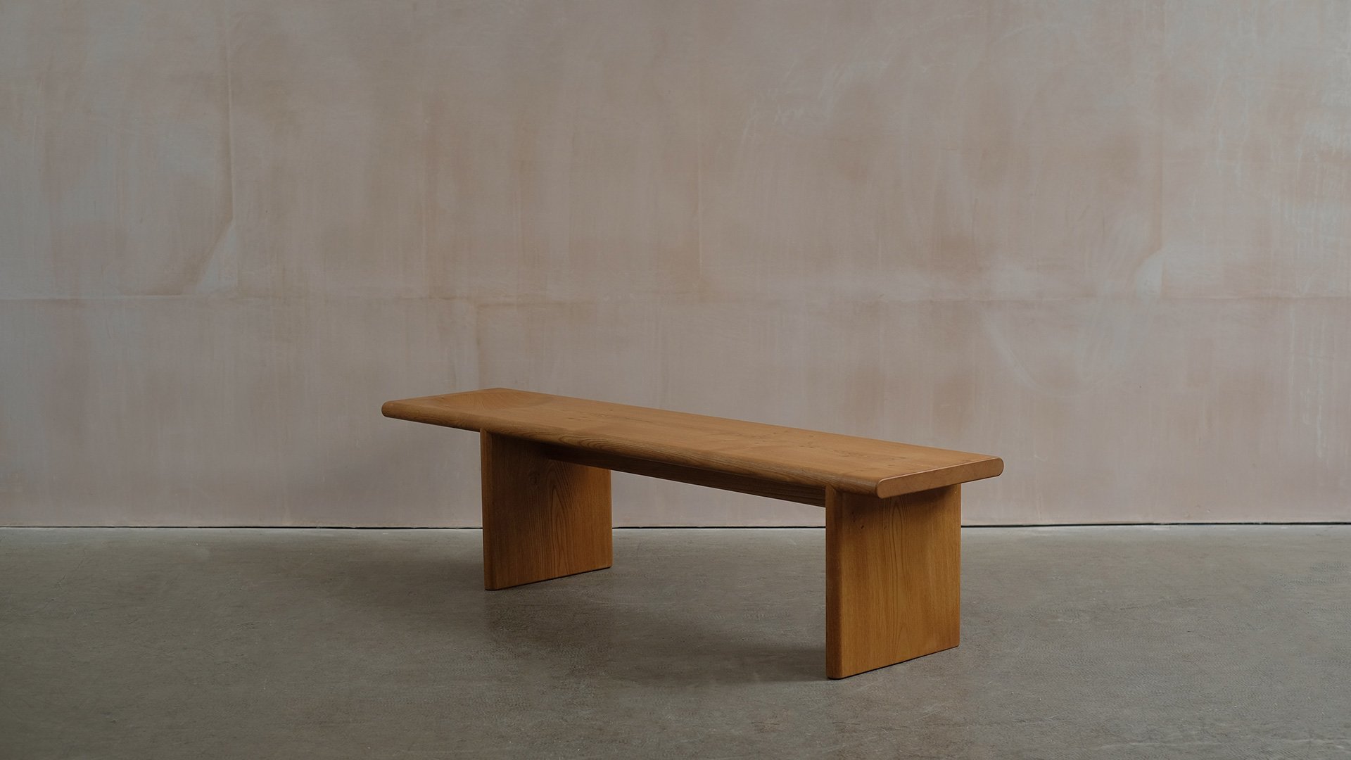 Elm-Bench-2.jpg