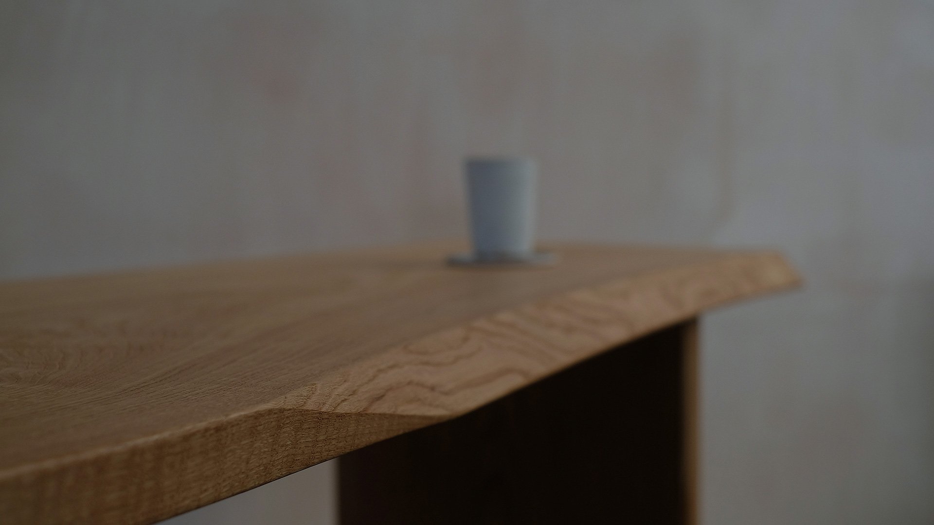 Freeform-Desk-18.jpg