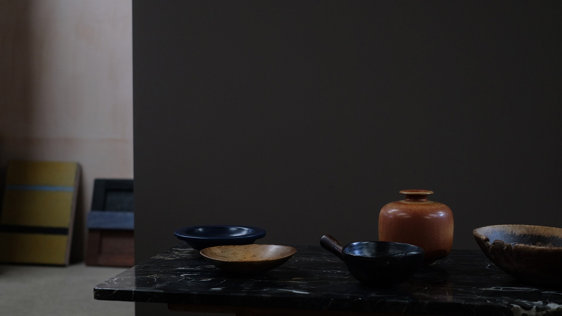 Home-Dark-Group-1.jpg
