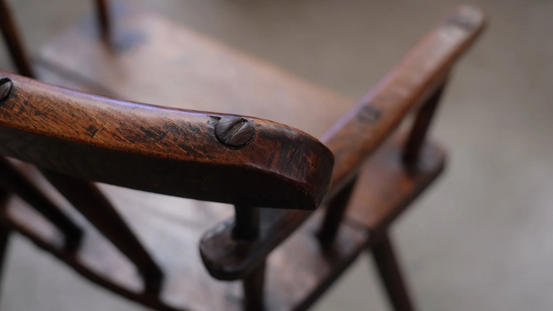 Primitive-Elm-and-Ash-Stick-Chair-15.jpg