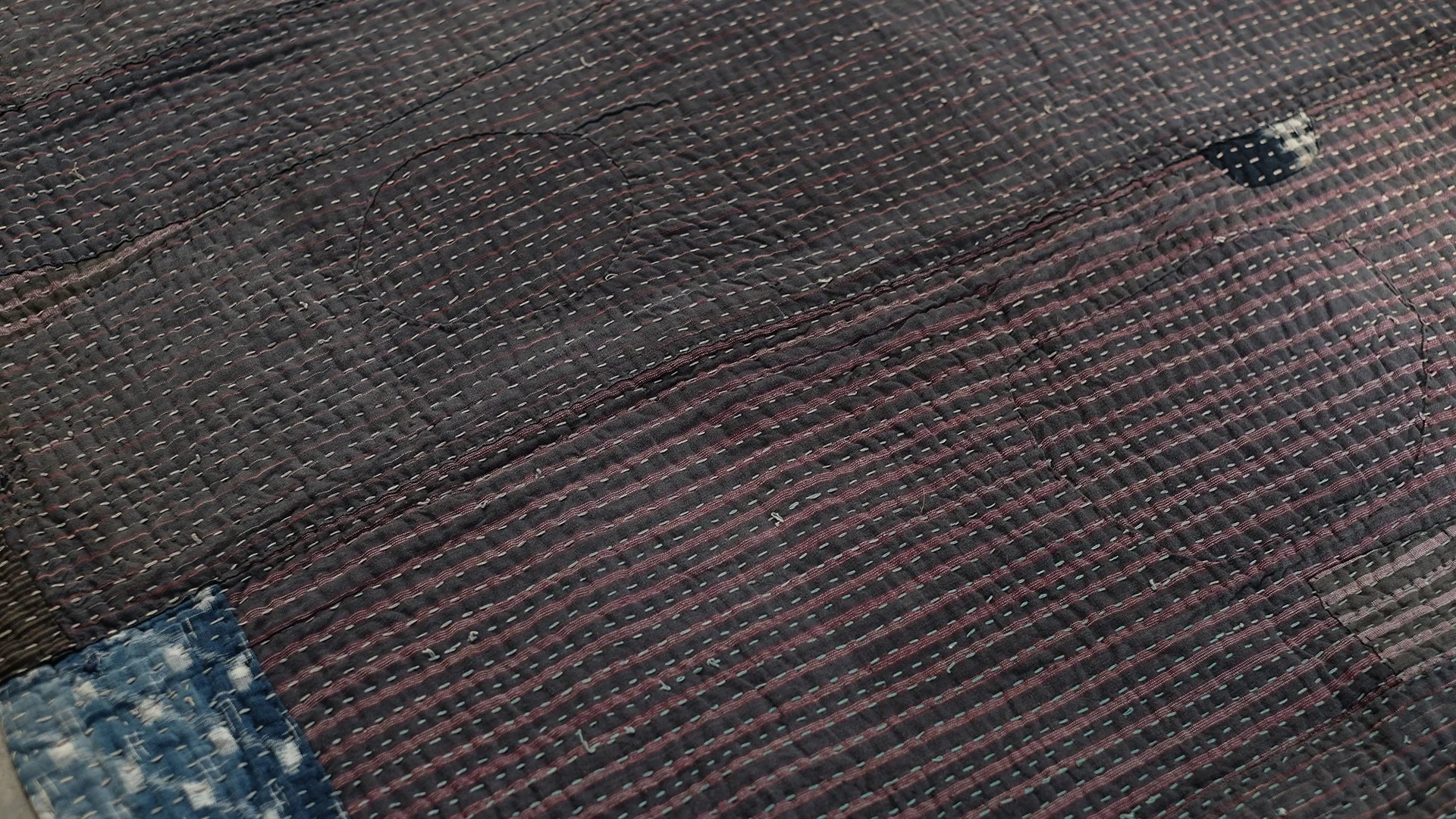 Japanese-Sashiko-5.jpg