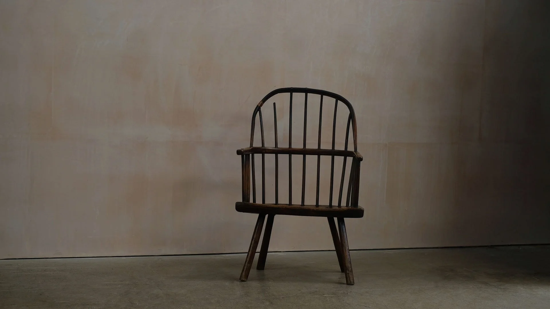 Primitive-Hoop-Chair-10.jpg