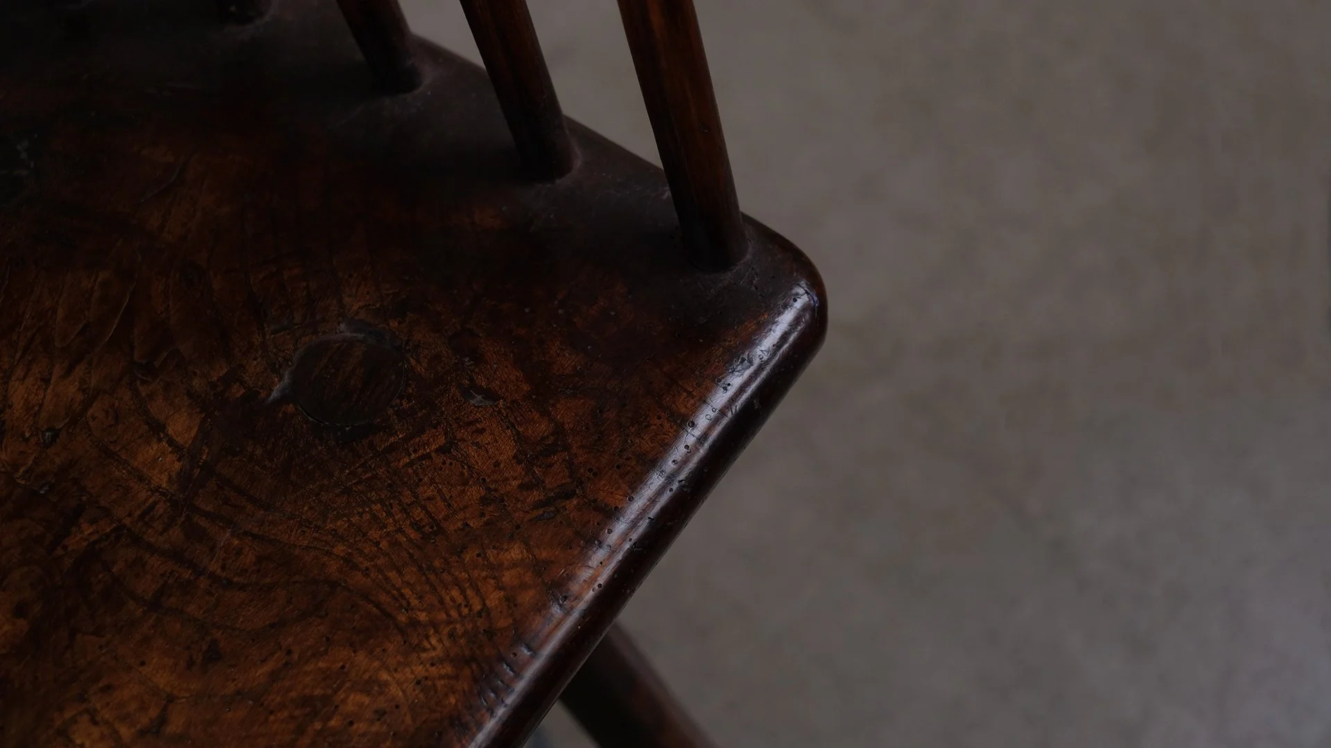 West-Country-Stick-Chair-13.jpg
