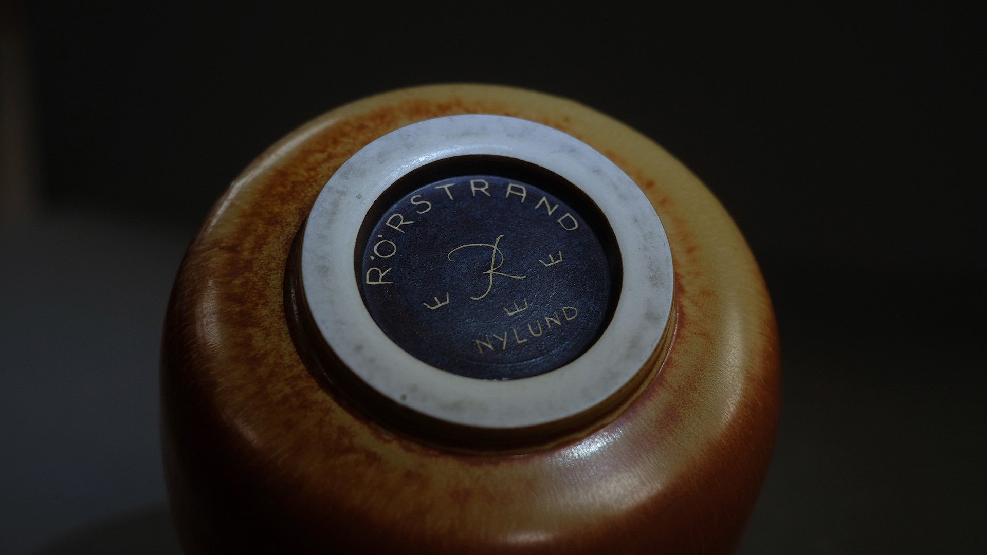 Studio-GN-pot-3.jpg