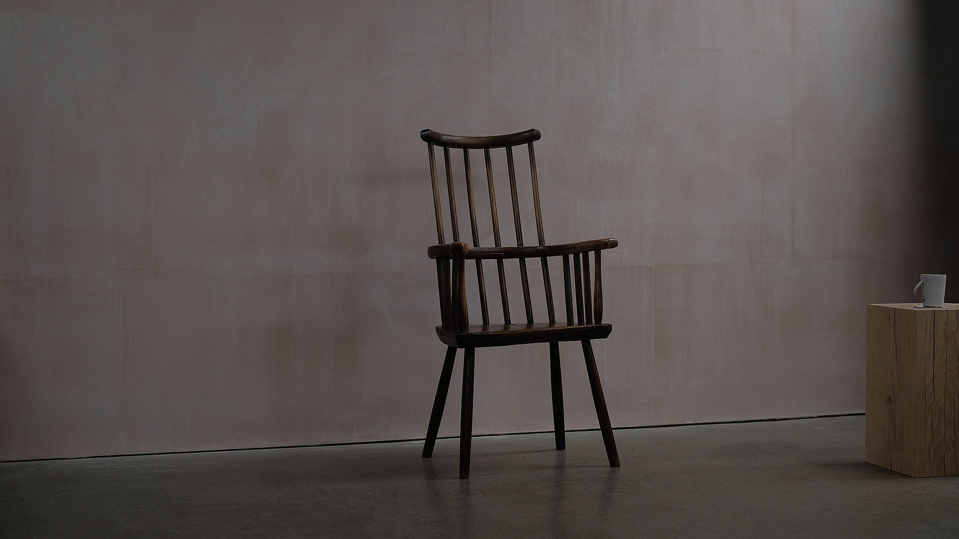 Horseshoe-Stick-Chair-2.jpg