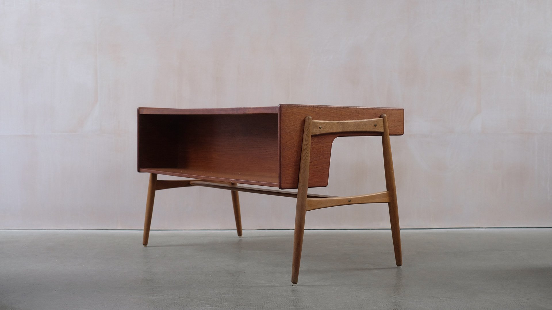 Teak-and-Oak-Desk-7.jpg