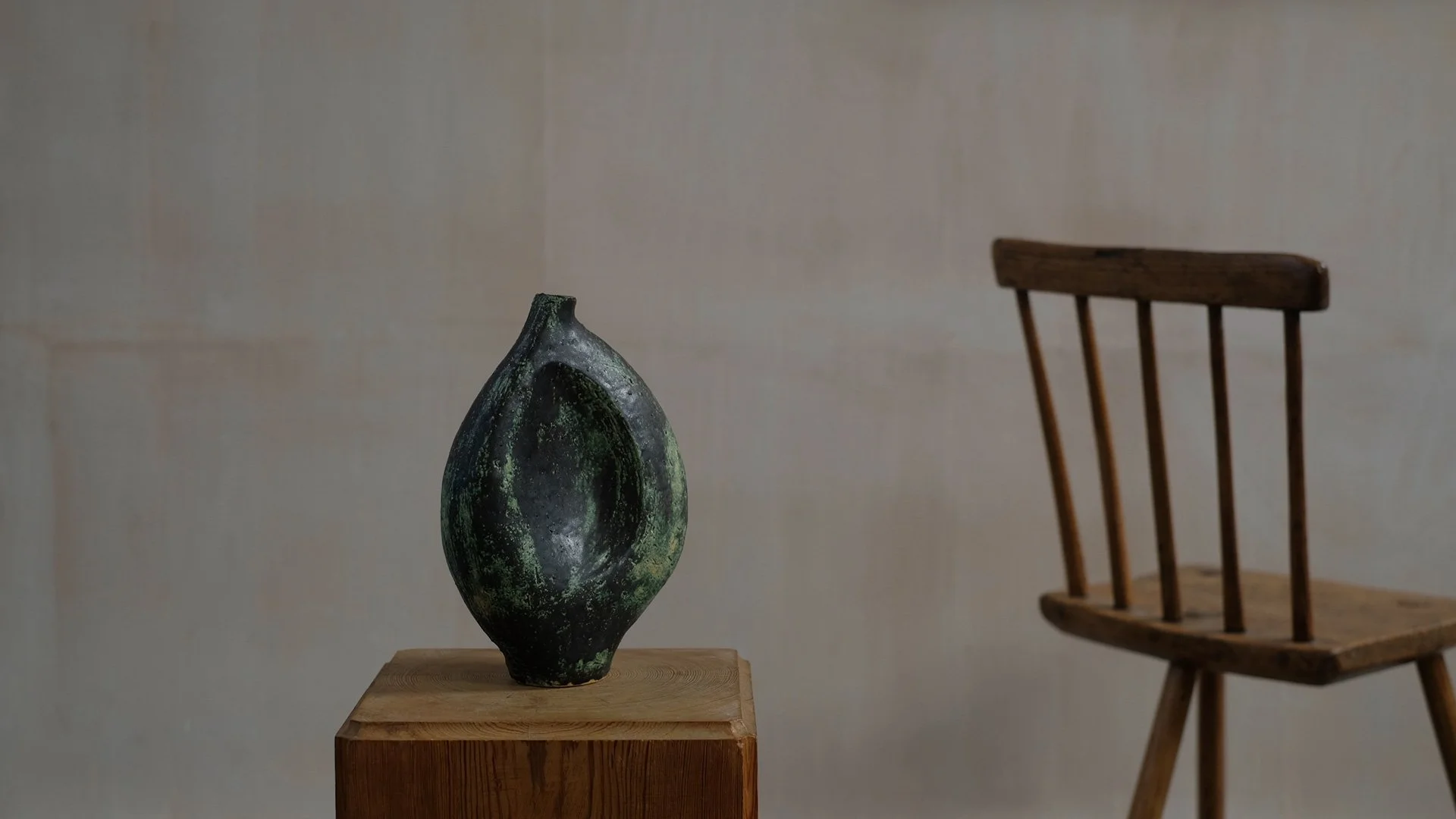Japanese-Pot-11.jpg