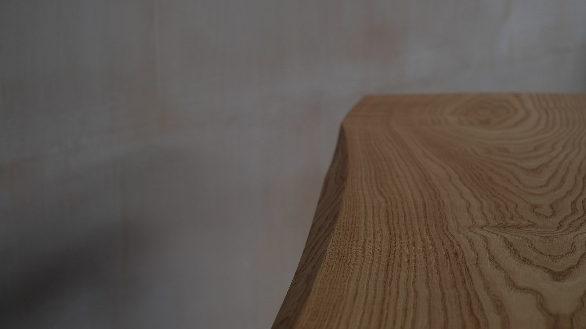 Freeform-Desk-14.jpg