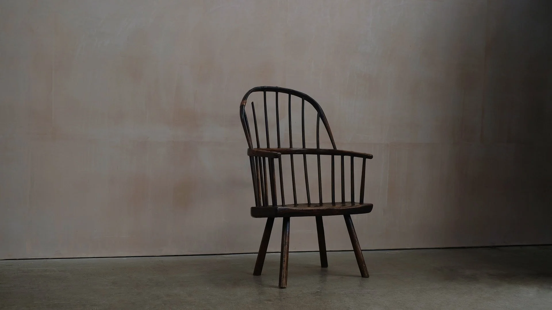 Primitive-Hoop-Chair-3.jpg