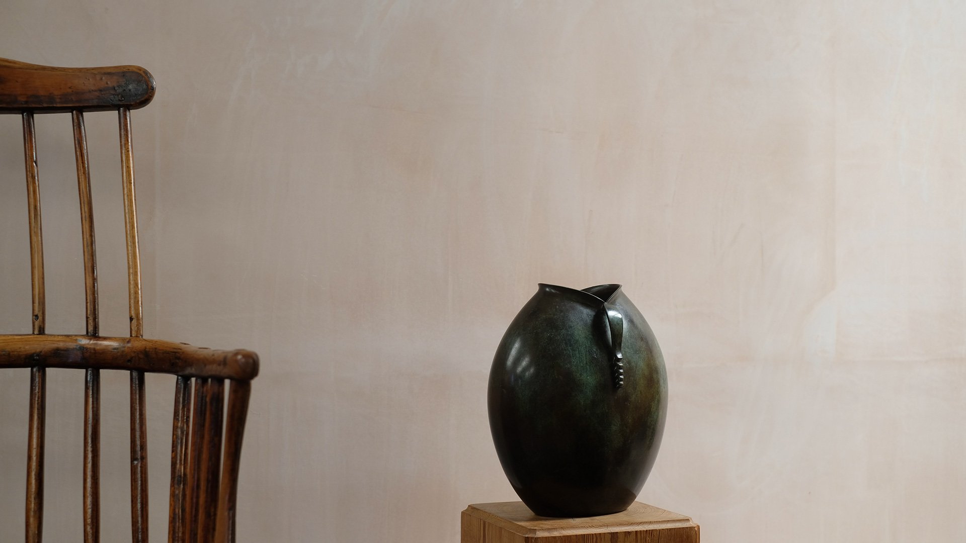 Just-Ansersen-Vase-6.jpg
