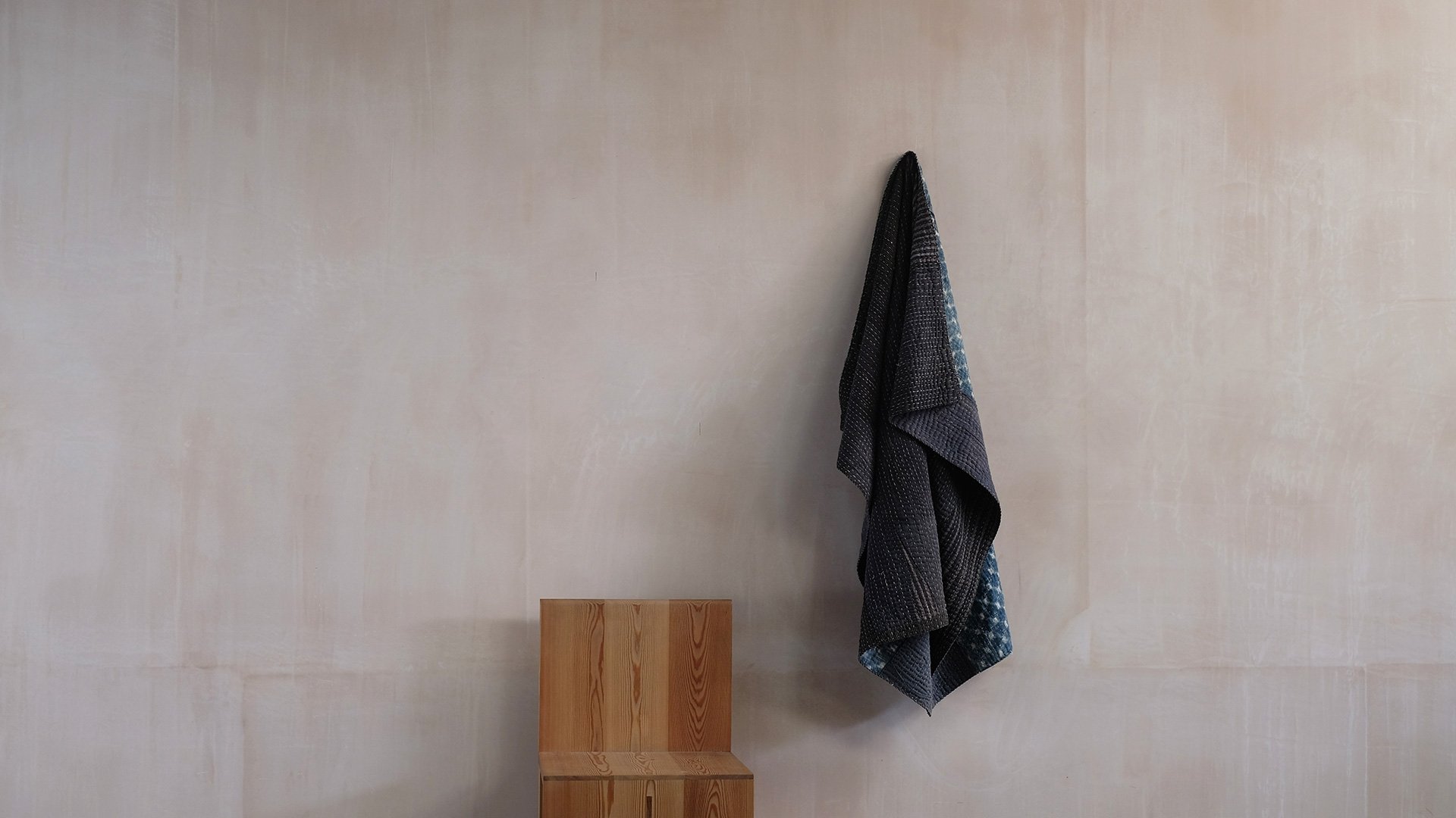 Japanese-Sashiko-1.jpg