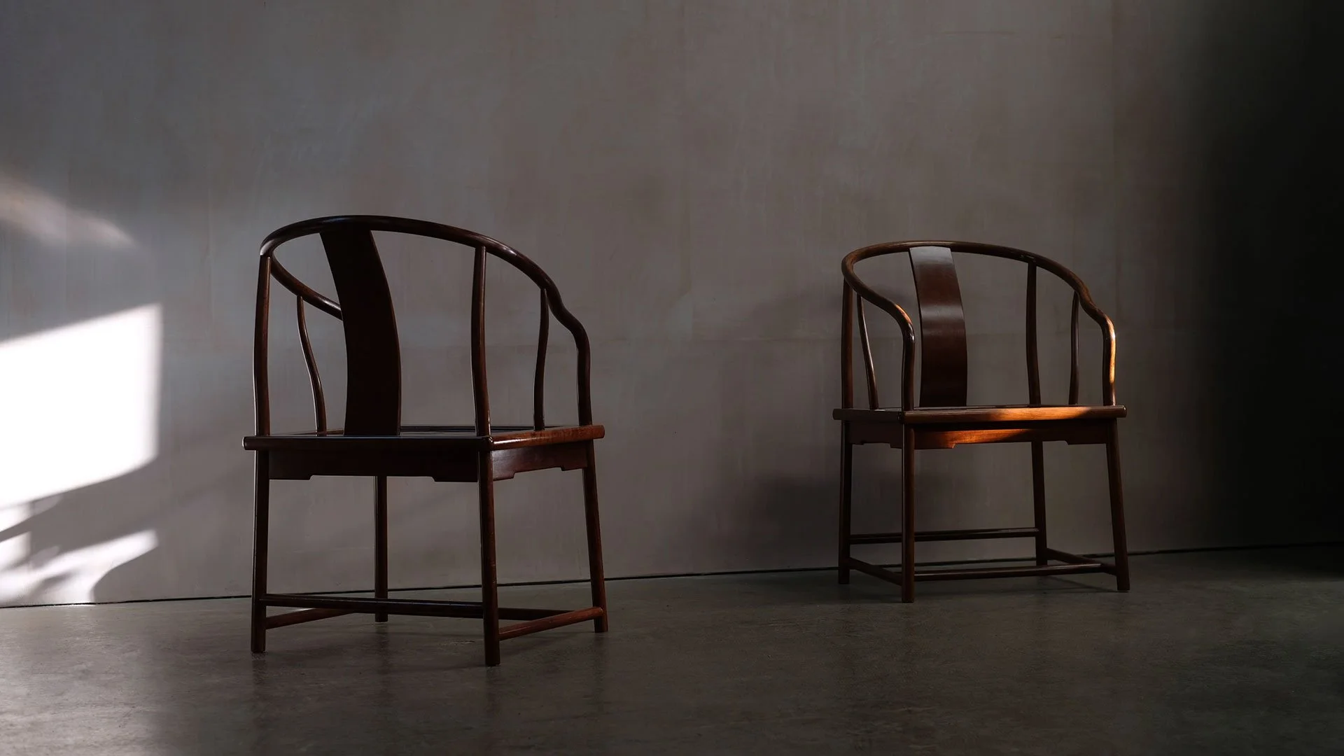 Chinese-chairs-1.jpg