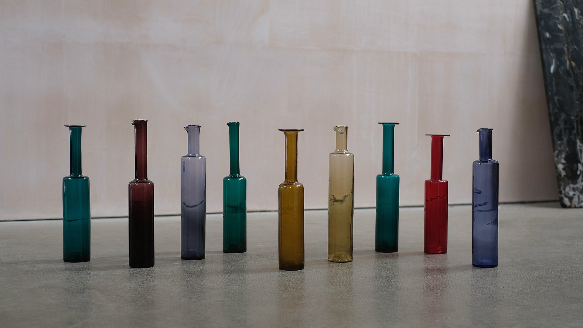 Bottles-floor-1.jpg