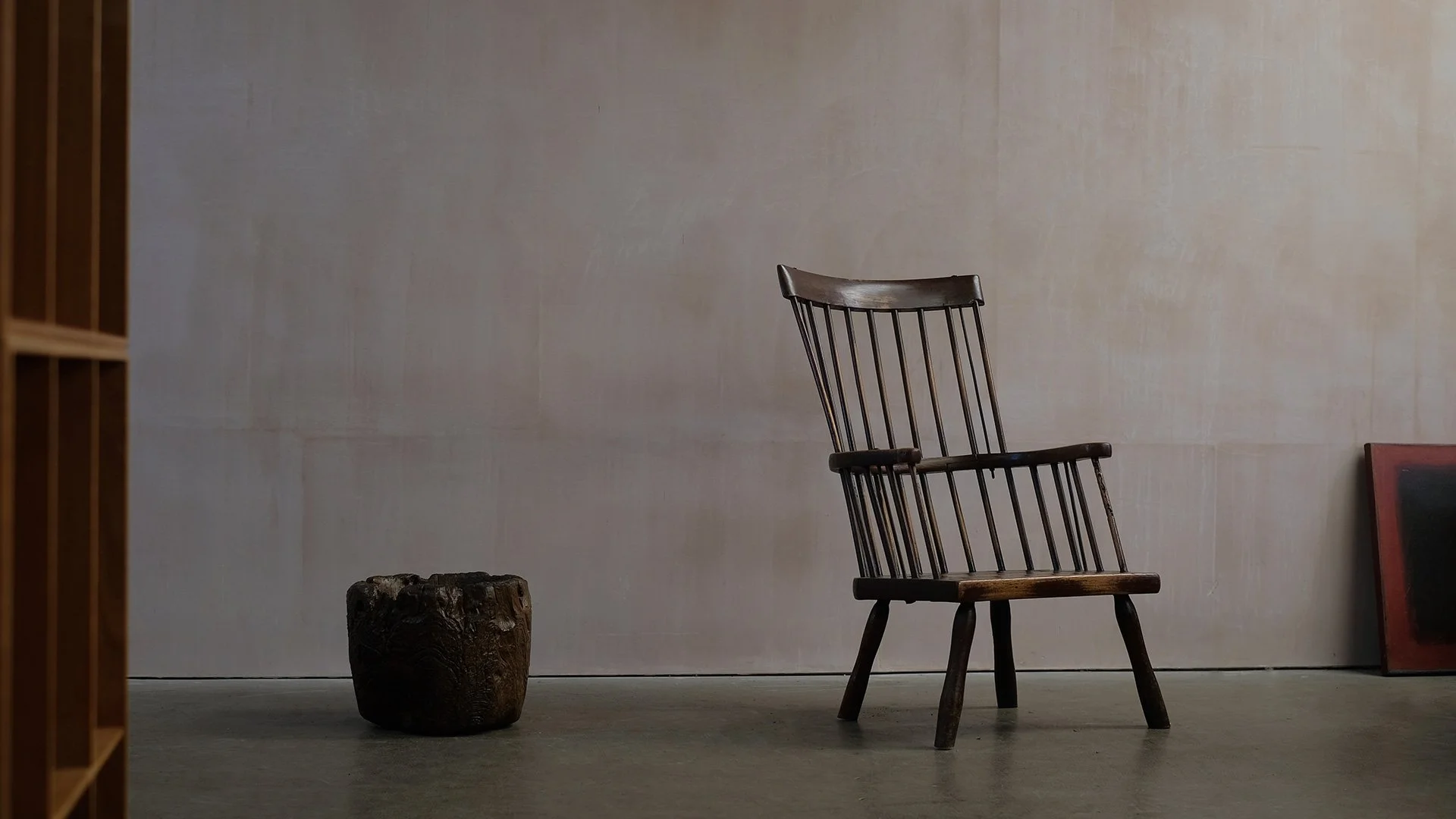 Scottish-Windsor-Chair-3.jpg