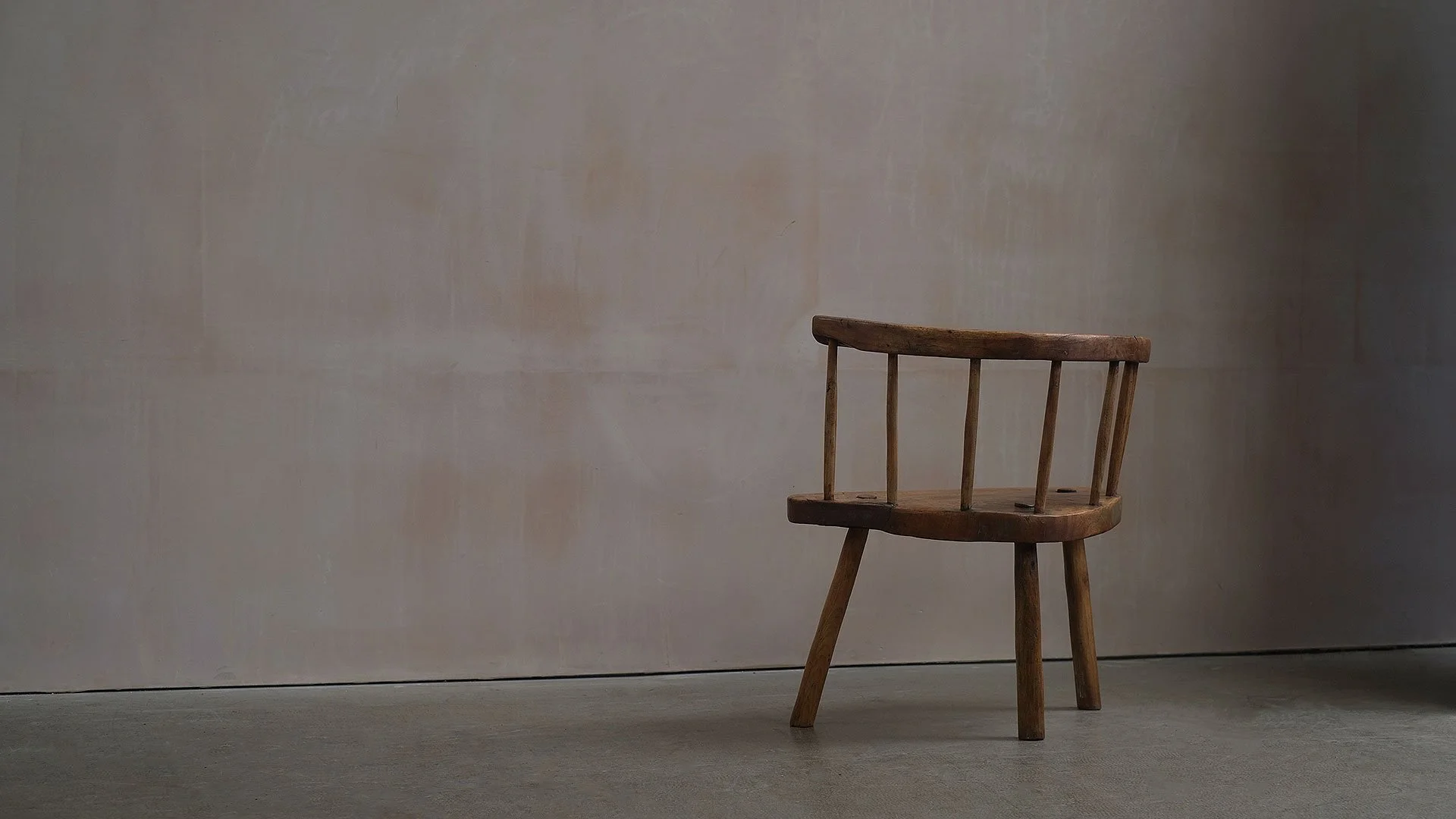 Ash-Primitive-Chair-5.jpg